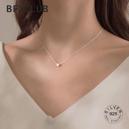 Ювелирные изделия BFCLUB China At AliExpress