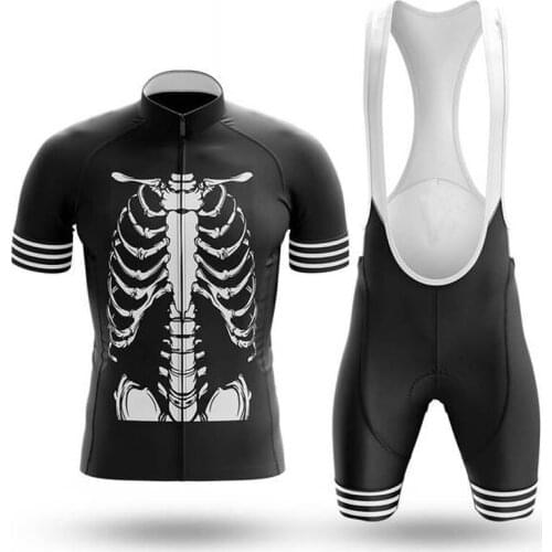 Мужские туристические шорты CORENDON China At AliExpress