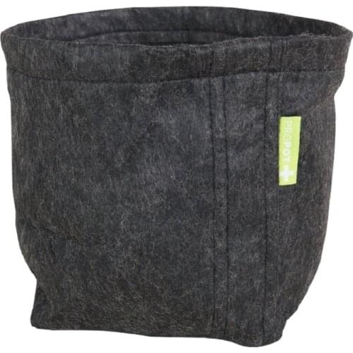 Garden Highpro Products For The Garden And Vegetable Garden
