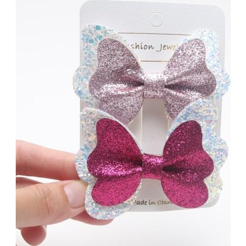 JNMOVASA Hair Accessories