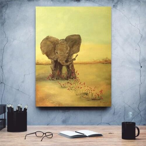 Настенные панно KOPHAEL China At AliExpress