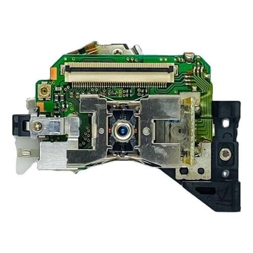 KWS-290A KWS290A KWS 290A 290C DVD Record Record Laser Lens Lasereinheit Optical Pick-ups Bloc Optique