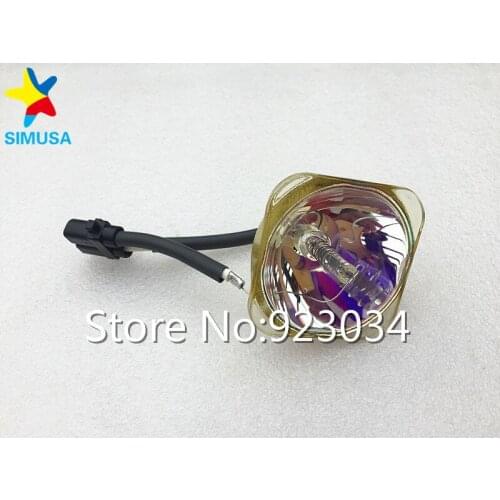 Projector lamp DT00731 for CP-X250 CP-X255 ED-S8240 ED-X8250 ED-X8255 original projector bulbs