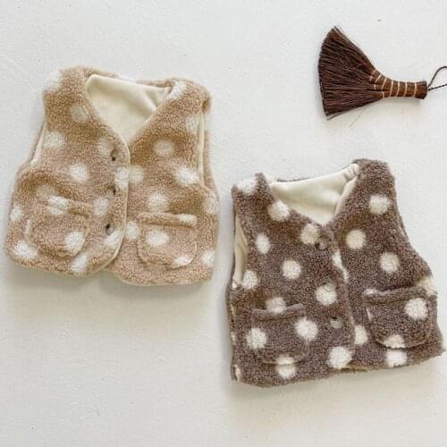 LZH Winter Jackets For Babies