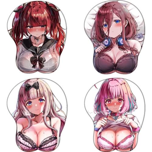 Компьютерная периферия LZQLY China At AliExpress