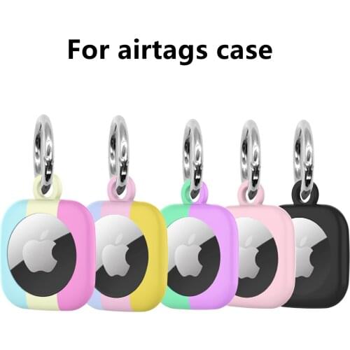 STARSTRING Fitness Bracelets