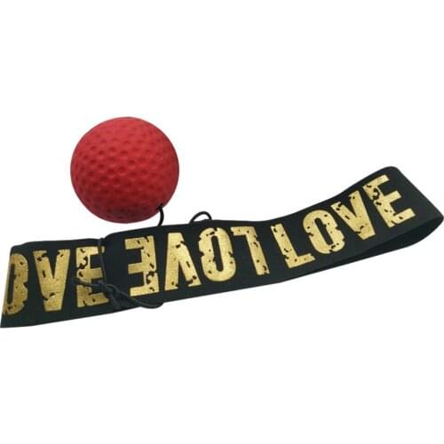 TONQUU Boxing Uniform