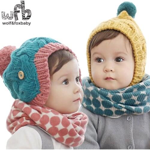 Wobfaobxylf Baby Bibs