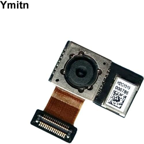 Ymitn Original Camera Module Back Rear Main Big Back Camera Module Repair Parts For HTC U Play u-2w