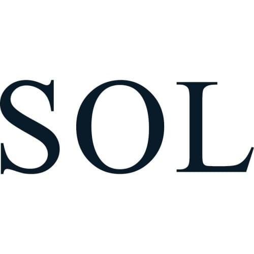 AAVV Canvas Art Figure Print Street of London Wall Pictures For Living Room Home Decor Painting No Frame SOL