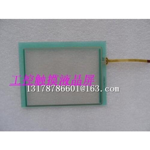 Free shipping TP-3029S1 touch screen touchpad warranty for one year