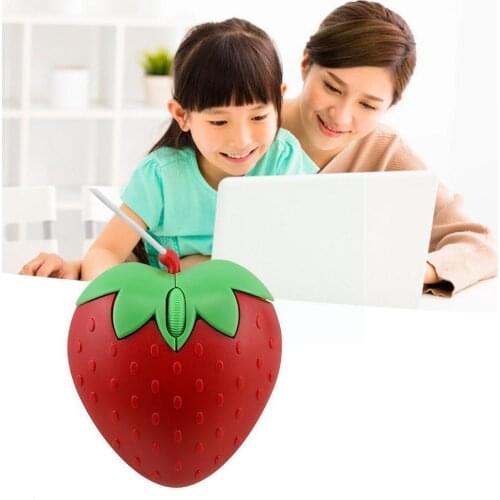 Компьютерные мышки CUJMH China At AliExpress