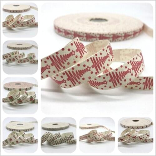 CyanRafts Sewing Decorations