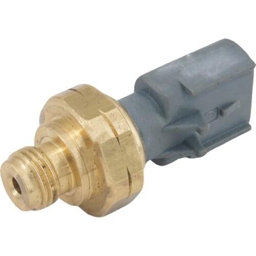 Exhaust Gas Pressure Sensor for Dodge RAM 2500 3500 6.7L 4928594