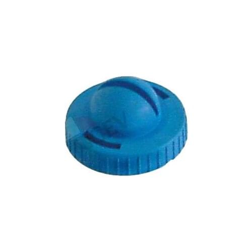 Juego de 3x DIHR 10378 Pequeno Agujero Abierto enjuague JET Boquillas 1.9