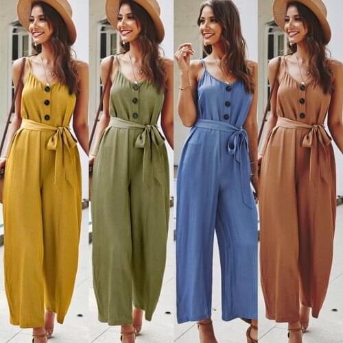 LOVELYFOX Women's Pants
