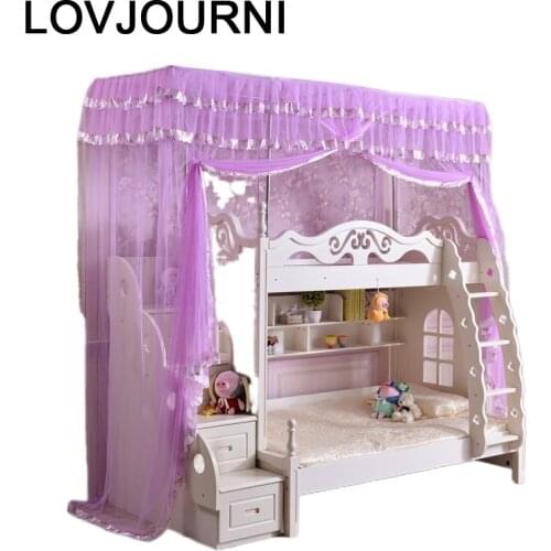 Bed Canopies LOVJOURNI China