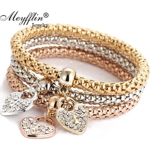 Специальный магазин Meyfflin China At AliExpress