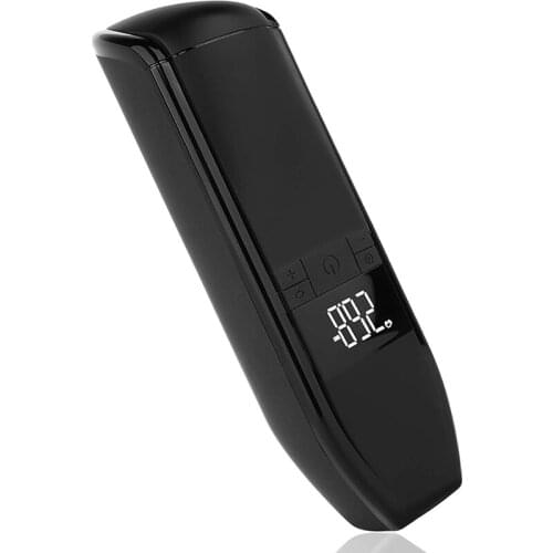 Portable Air Compressor for Car Tires,6000MAh Handheld Tire Inflator,with Digital 150 PSI Cordless Air Pump,for Car,Bike