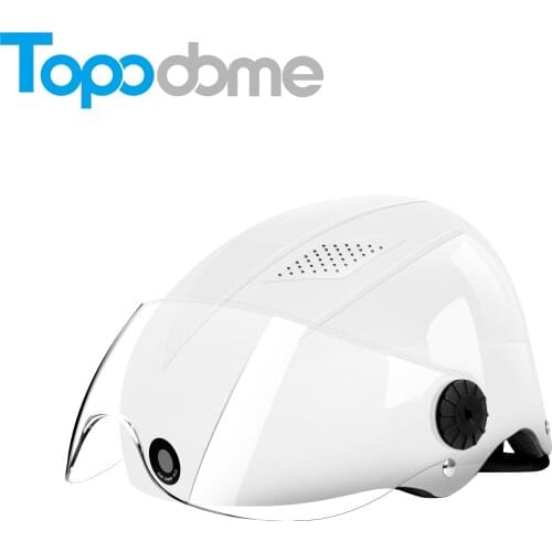 Камеры видеонаблюдения WI-FI Topodome China At AliExpress
