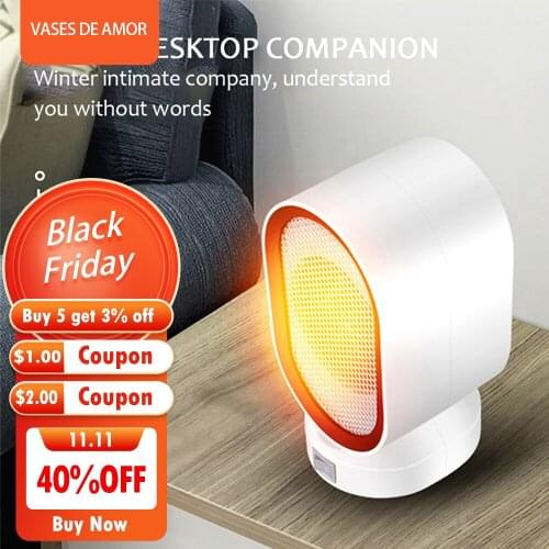 Электрические обогреватели VGR China At AliExpress