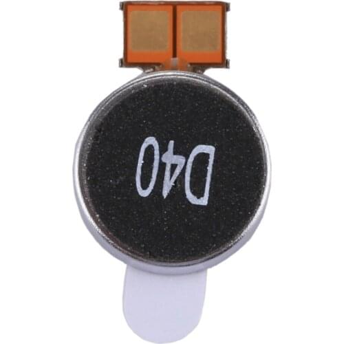 Vibrating Motor for Galaxy Note 8