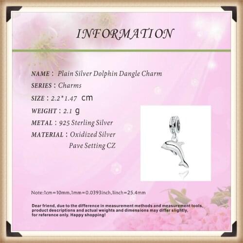 2020 Autumn 925 Sterling Silver Beads Magic Owl Pendant Dangle Charm Fit Original pandora Bracelets Women DIY Student Gift