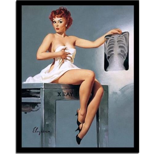 5D Full drill diamond painting Andy Warhol Marilyn Monroe Cross Stitch Kits DIY Diamond Embroidery Square Full Rhinestone Decor