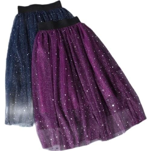 Юбки-пачки для девочек Cutyome China At AliExpress