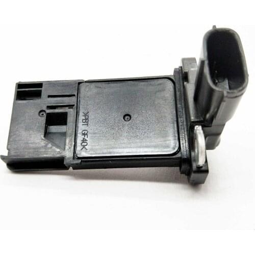 5PCS Mass Air Flow Sensor For Isuzu D-Max Pickup 2.5 DiTD 3.0 D 4x4 2007-2012 8-97601967-0 8976019670