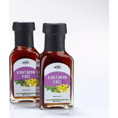 EyüpSabriTuncer Goods For Beauty And Health