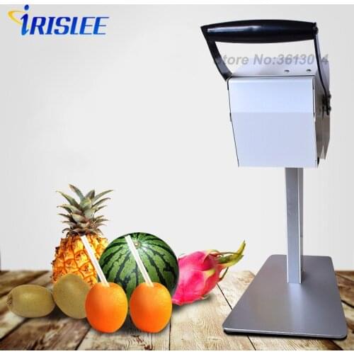 Центробежные соковыжималки IRISLEE China At AliExpress