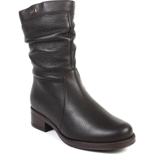 Janita Women's High Boots