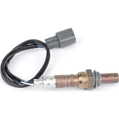 Oxygen Sensor 2349023 Fit For 2001-2003 Toyota RAV4 2.0L