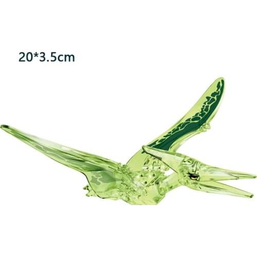 Jurassic Dinosaur Building Blocks Toys Park Compatible Major Brand Gifts Simulation Animal Rex Raptor