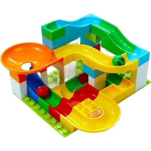 Lantiger Children's Constructors