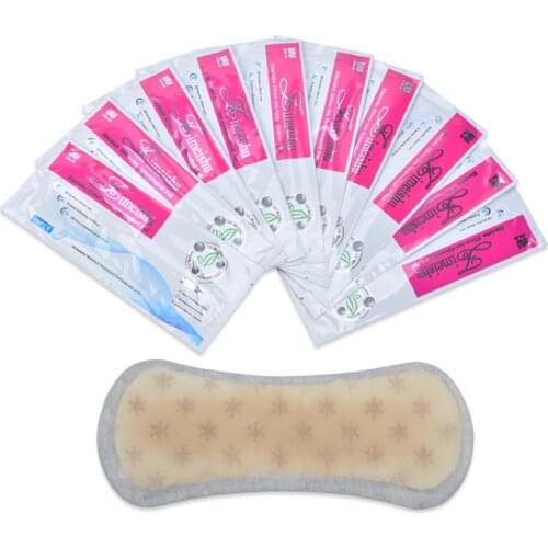 Lo3Ve Moon Chinese Female Tampons