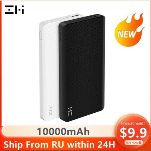 小米有品 Mobile Phone Accessories