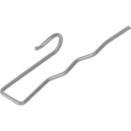 N84F Carburetor Needle Seat for briggs & stratton 394681 299096 Carb Mowers Vertical 3.5HP 5HP Engine