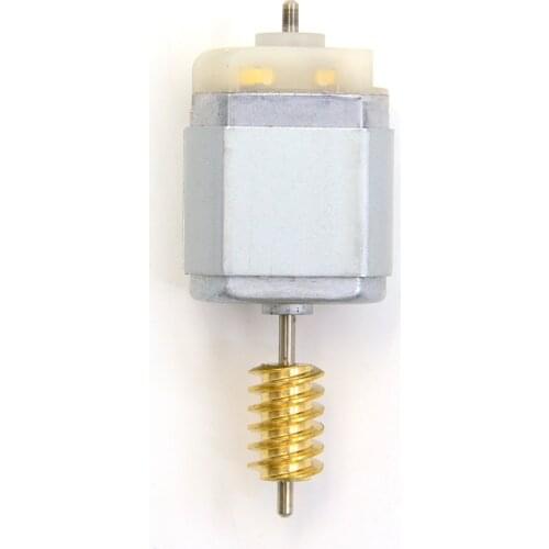 Original Best ESL / ELV Motor Steering Lock Wheel Motors Accessories Tools For Mercedes Benz W204 W207 W212 E & C Series