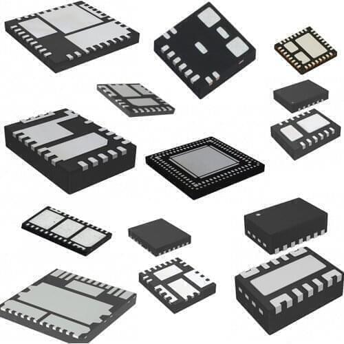 New (10pcs/lot) APW8713AQBI APW8713A APW8713 APW8713A APW8713AQBI-TRG QFN