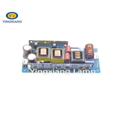New Original Projector Power Supply board for MP776 / MP777 Projector