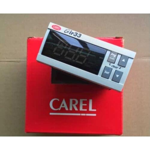 New and original sensor IR33F0HN00