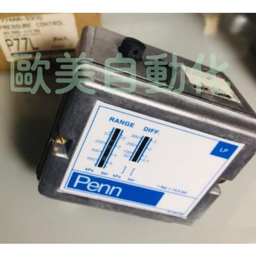 New and original sensor P77AAA-9300