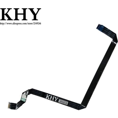 Original fingerprint cable FPR cable For Thinkpad P70 P71 fru 00NY387 00NY388 SC10K18292