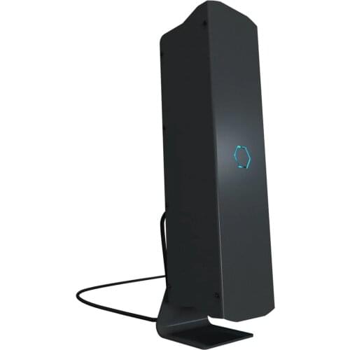 РЭМО Air Humidifiers