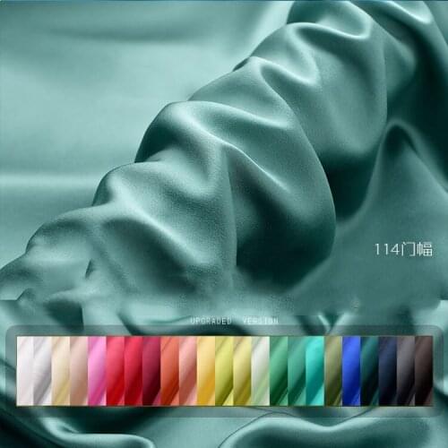 Svilelg Fabrics For Clothing
