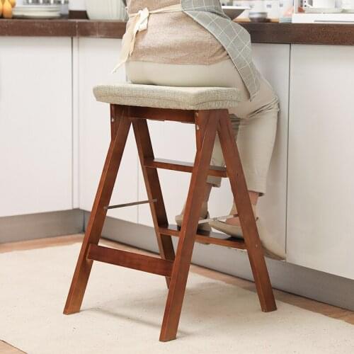 Кухонная мебель TONGYUE China At AliExpress