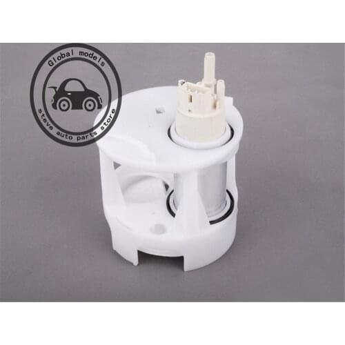 Fuel Pump Assembly for Mercedes Benz W221 S280 S320 S350 S400 S450 S430 S500 S600 S55 S65 A2214708494