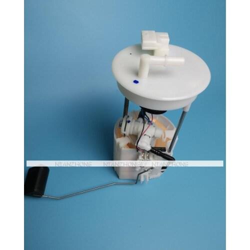 High Quality Fuel Pump Assembly 170403TS0B Fits for 14-17 Nissan Teana L33Z 2.0 2.5L Parts